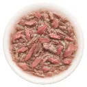Cat Fest Duck With Tuna In Tender Jelly For Cats 70g.webp