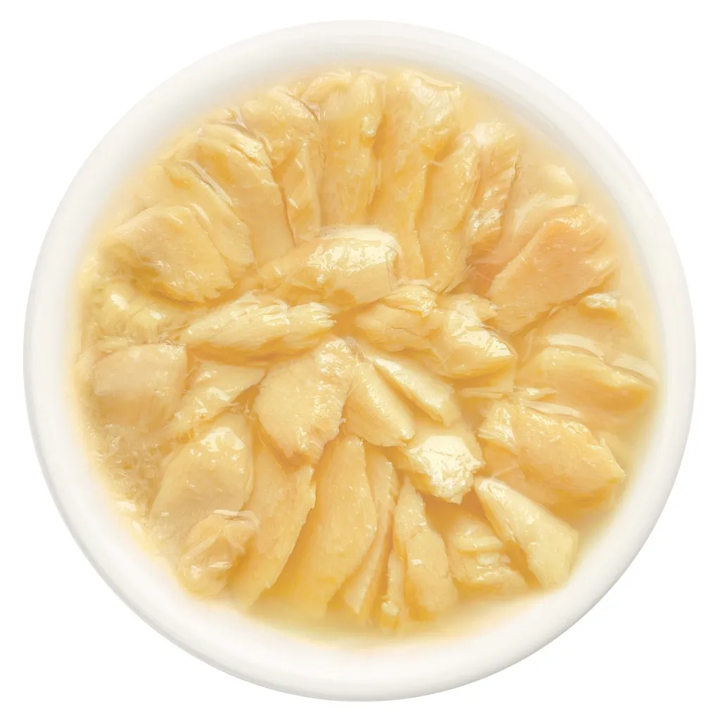 Cat Fest Salmon Fillets In Tender Jelly For Cats 70g.webp