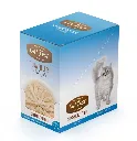 Cat Fest Tuna Fillets In Tender Jelly For Cats 70g (2).webp