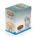 Cat Fest Tuna With Sea Bream In Tender Jelly For Cats 70g (2).webp