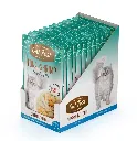 Cat Fest Tuna With Shrimp In Tender Jelly For Cats 70g (1).webp