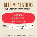 Cat Fest Meat Sticks Beef For Cat[Weight - 45g] (1).webp