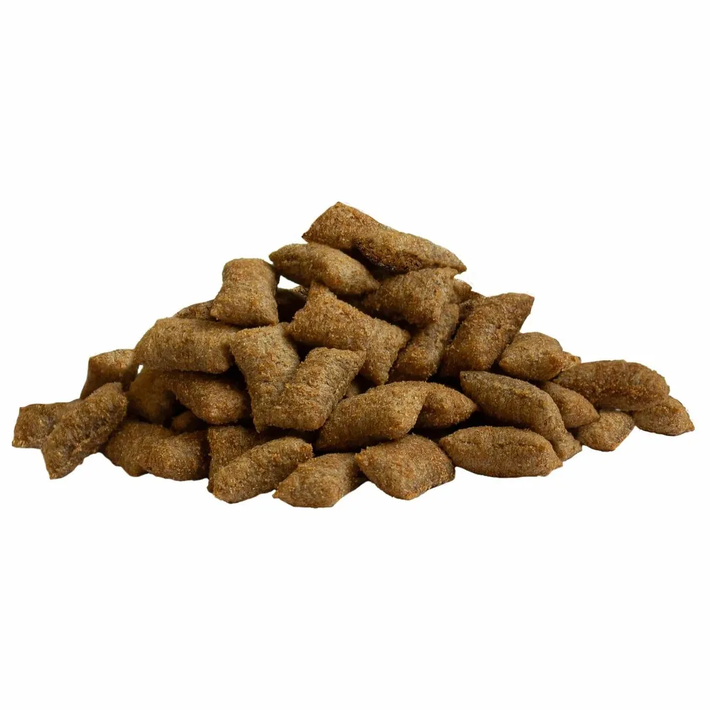 Cat Fest Pillows With Beef Cream[Weight - 30g].webp