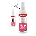 [6970117124422] Bioline Flea and Tick Spray for Cat 175 ml[Volume - 175ml].webp