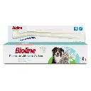 [6970117124194] Bioline Toothpaste With Liquid Calcium -50g[Weight - 50g].webp