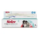 [6970117124170] Bioline Toothpaste With Pro-biotics - 50g[Weight - 50g].webp