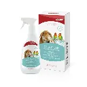 [6970117120240] Bioline Cage Clean 500ml[Volume - 600g, Weight - 500ml].webp