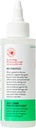 SKOUT'S HONOR | PROBIOTIC EAR CLEANER | 118 ml