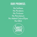SKOUT'S HONOR | PROBIOTIC EAR CLEANER | 118 ml