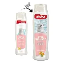 [6970117123852] Bioline Kitten Shampoo 200ml[Volume - 200ml].webp