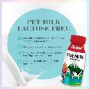 Bioline Pet Milk for Cats and Dogs 220ml[Volume - 220ml].webp