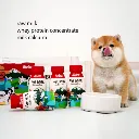 Bioline Pet Milk for Cats and Dogs 220ml[Volume - 220ml] (2).webp