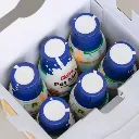 Bioline Pet Milk with Fish Oil for Cats & Dogs 220ml (1).webp