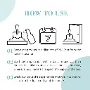 6970117123777-1 (1).webp