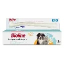 [6970117124187] Bioline Toothpaste With Enzyme - 50g[Weight - 50g].webp