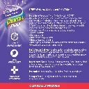 Synergy Labs Dental Fresh Enzymatic Plaque & Tartar Dental Gel 2.5 oz - 70.87 g.webp