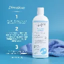 Synergy Labs Veterinary Formula Clinical Care Flea & Tick Shampoo 473ml (2).webp