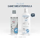 Synergy Labs Veterinary Formula Clinical Care Flea & Tick Shampoo 473ml.webp