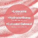 Synergy Labs VFCC Hot Spot & Itch Relief Medicated Conditioner 473ml (16oz) [Volume - 473ml] (1).webp