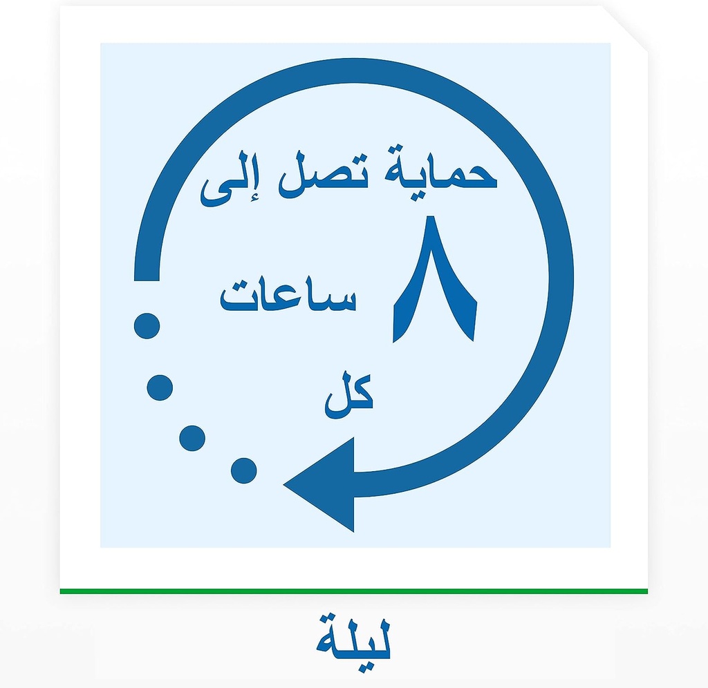 SC Johnson | Raid | Mosquito Repellent Odorless | 37 Nights | 1 Heater + 1 Liquid Refill