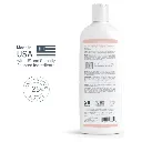 Synergy Labs VFCC Hot Spot & Itch Relief Medicated Conditioner 473ml (16oz) [Volume - 473ml] (4).webp