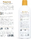 Synergy Labs Veterinary Formula Solutions Puppy Love Extra Gentle & Tearless Shampoo 17oz - 503ml (7).webp