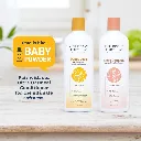 Synergy Labs Veterinary Formula Solutions Puppy Love Extra Gentle & Tearless Shampoo 17oz - 503ml (4).webp