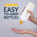 Synergy Labs Veterinary Formula Solutions Puppy Love Extra Gentle & Tearless Shampoo 17oz - 503ml (6).webp