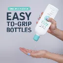 Synergy Labs Veterinary Formula Solutions Soothing & Deodorizing Oatmeal Shampoo 17oz - 503ml (4).webp