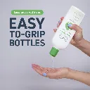 Synergy Labs Veterinary Formula Solutions Triple Strength Dirty Dog Concentrated Shampoo 17oz - 503ml (5).webp