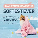 Synergy Labs Veterinary Formula Solutions Ultra Oatmeal Moisturizing Conditioner 17oz - 503ml (2).webp