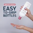 Synergy Labs Veterinary Formula Solutions Ultra Oatmeal Moisturizing Shampoo 17oz - 503ml (4).webp