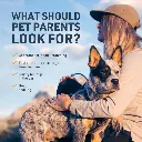 Synergy Lab Ear Therapy For Dog & Cat[Volume - 118ml] (1).webp