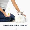 Synergy Lab Ear Therapy For Dog & Cat[Volume - 118ml] (2).webp