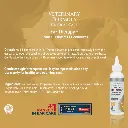 Synergy Lab Ear Therapy For Dog & Cat[Volume - 118ml] (2).webp