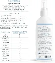 Synergy Labs Veterinary Formula Flea & Tick Spray 237ml (8 Fl Oz).webp