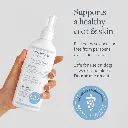 Synergy Labs Veterinary Formula Flea & Tick Spray 237ml (8 Fl Oz) (2).webp