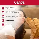 Synergy Labs Veterinary Formula Super Clotgel 28g (Blood Stopper)[Weight - 28g] (2).webp
