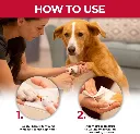 Synergy Labs Veterinary Formula Super Clotgel 28g (Blood Stopper)[Weight - 28g] (1).webp