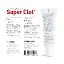Synergy Labs Veterinary Formula Super Clotgel 28g (Blood Stopper)[Weight - 28g] (1).webp