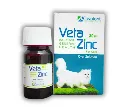CovalentVetaZincOralIncreaseGeneralHealthForCats30ml.webp
