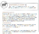 features.webp