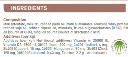 ingredtients.webp