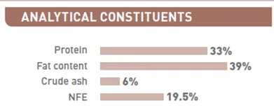 analyticalconstituents.webp
