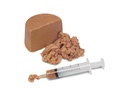 ROYAL CANIN | RECOVERY Dogs & Cats | 195 gm