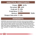 ROYAL CANIN | RECOVERY Dogs & Cats | 195 gm