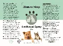 AlonzoStopAntifungalSpray30ml_5054e539-ce37-449e-a69b-080e747d20c0.webp