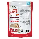 Dentalight Twist Meaty 5_-Snack For Dog-Beef 100g (1).webp