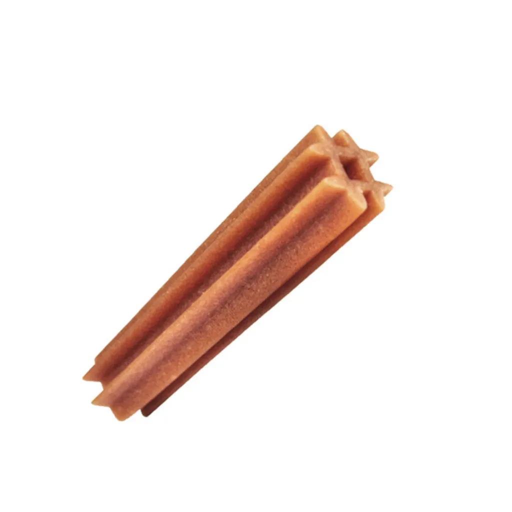Dentalight Vital Fiber Wellbars 3_ Treat For Dogs-Pear,Purple Carrot & Blueberry 85g-5pcs.webp