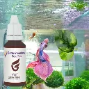Horizone Doct Betta Breading Solution - 30ml (1).webp